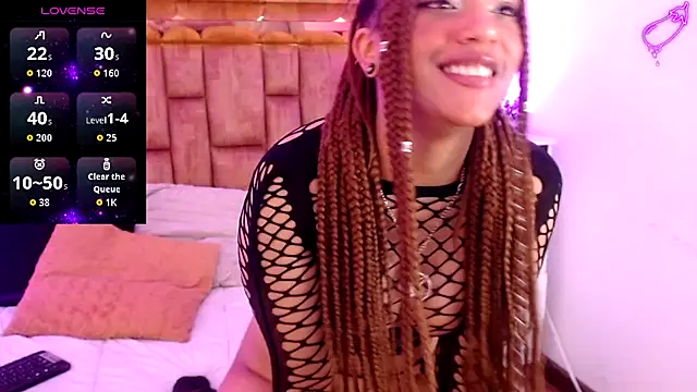 Camila Mishiima1 online show from October 5, 12:43 pm