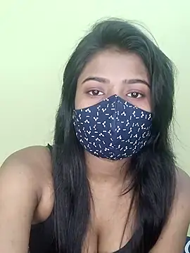 radhika2 online show from November 20, 7:15 pm