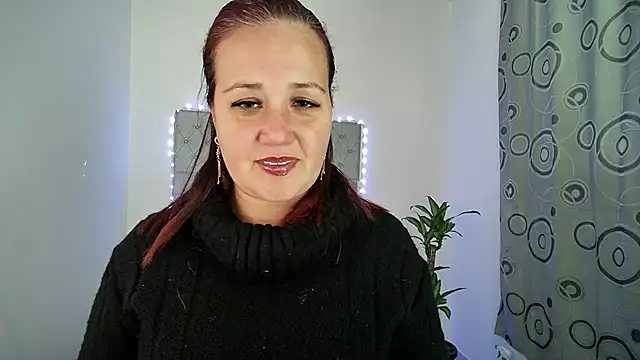 Gabrielajewel  online show from September 15, 8:49 pm