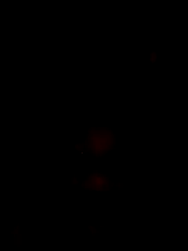 aphe n0 online show from November 7, 6:57 pm