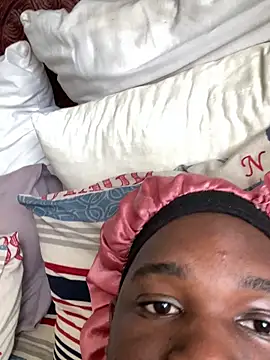 aphe n0 online show from October 9, 9:24 am