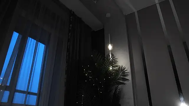 megamizuki online show from December 4, 12:29 pm