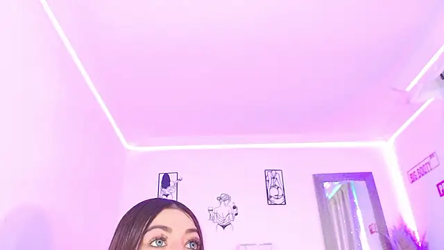 Anna belly online show from March 16, 1:04 pm