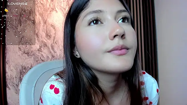 amy innocent 1 online show from April 16, 9:50 pm