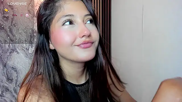 amy innocent 1 online show from February 11, 8:10 pm