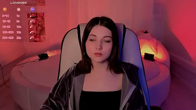 Kimmie shine online show from October 18, 8:28 am