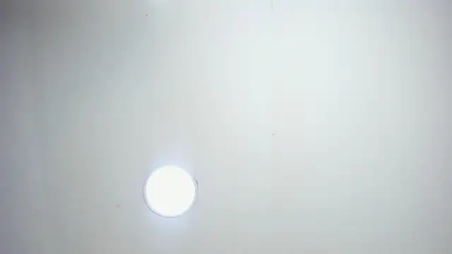 Kenishax  online show from September 22, 4:11 am