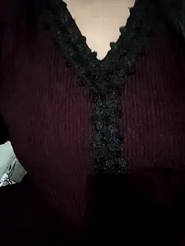 shilpa r online show from October 24, 12:06 am