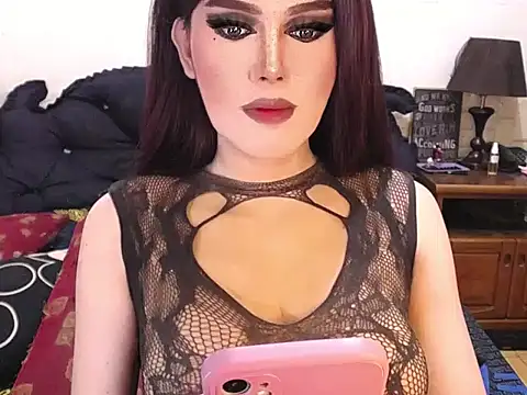 WILDDENNY1 online show from October 30, 9:55 am