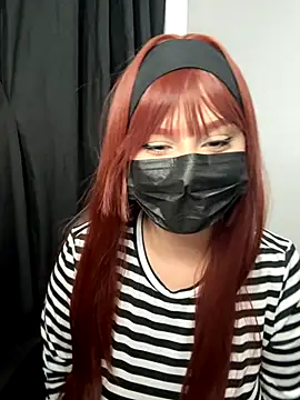 Anonnymsk online show from September 23, 3:48 am