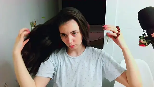 peachyness online show from July 29, 10:54 pm