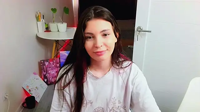 peachyness online show from July 16, 5:17 pm
