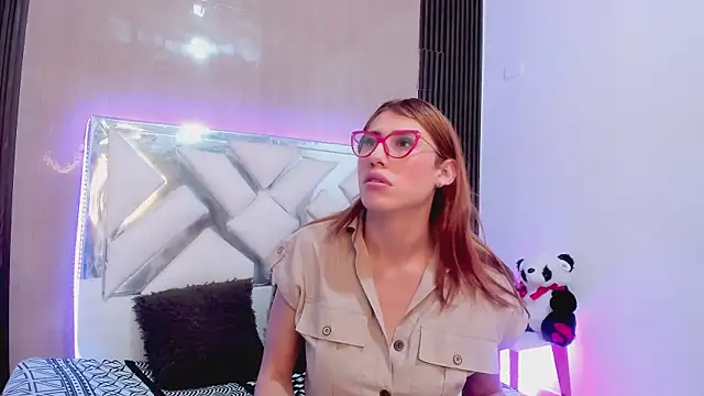 karen matwell online show from October 20, 2:09 pm