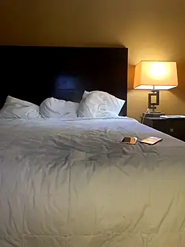 StaciDiamond online show from November 22, 8:33 pm