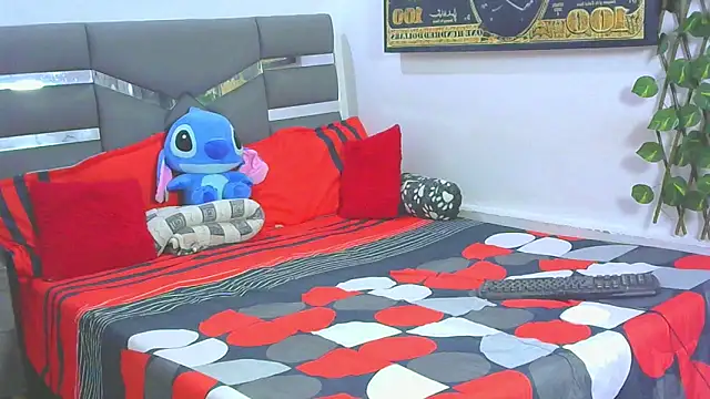 Jayden jack online show from November 14, 11:27 pm