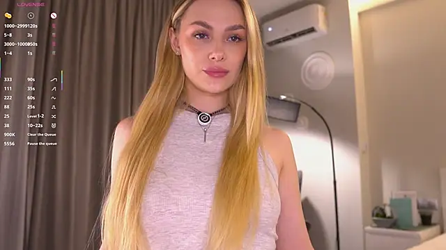 AugustaHeath online show from November 22, 3:04 pm