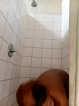 GoldSnowXxX online show from November 2, 2:31 pm