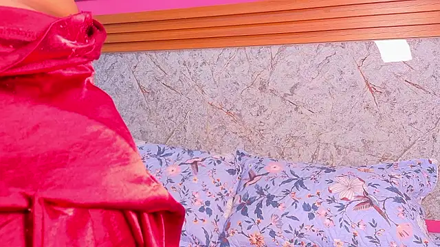 MySugarmoomy online show from March 16, 7:18 pm