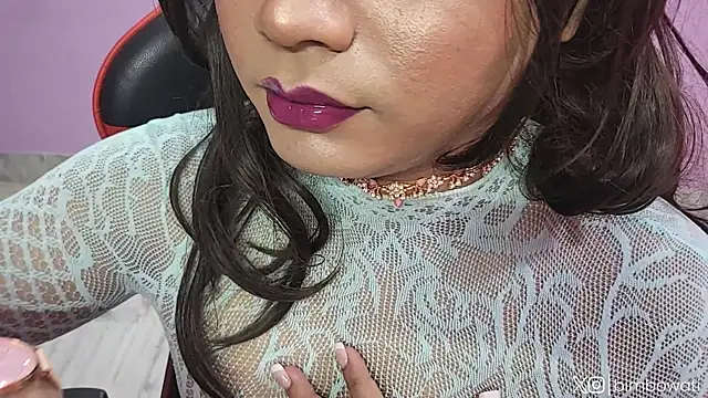 Bimbowati online show from October 16, 7:38 pm