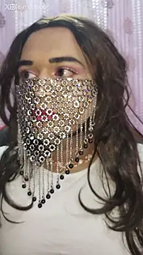 Bimbowati online show from September 20, 7:01 pm