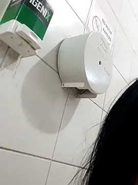 francheskaaaaaaaa22ot online show from January 7, 12:08 pm