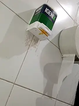 francheskaaaaaaaa22ot online show from October 23, 5:41 pm