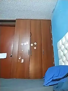 SamiBoobsxx online show from December 2, 3:52 am