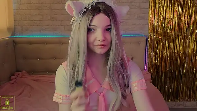 AnimeAlica18 online show from April 19, 2:44 am