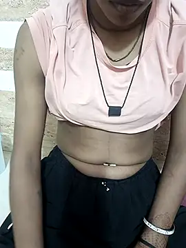 Geeta-satr online show from November 3, 5:06 pm