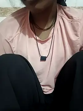 Geeta-satr online show from November 29, 6:34 pm