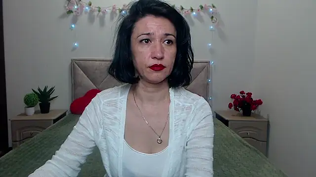 CameronEnns online show from April 19, 6:46 am