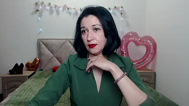 CameronEnns online show from March 1, 7:13 pm