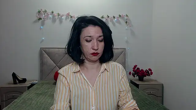 CameronEnns online show from March 15, 7:21 am