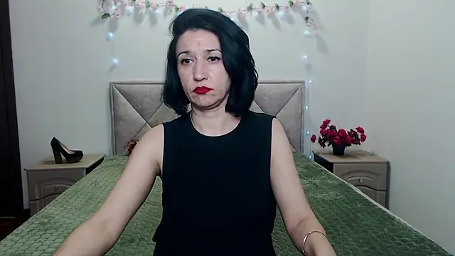 CameronEnns online show from March 13, 7:04 pm