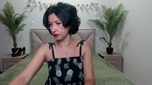 CameronEnns online show from July 6, 12:32 pm