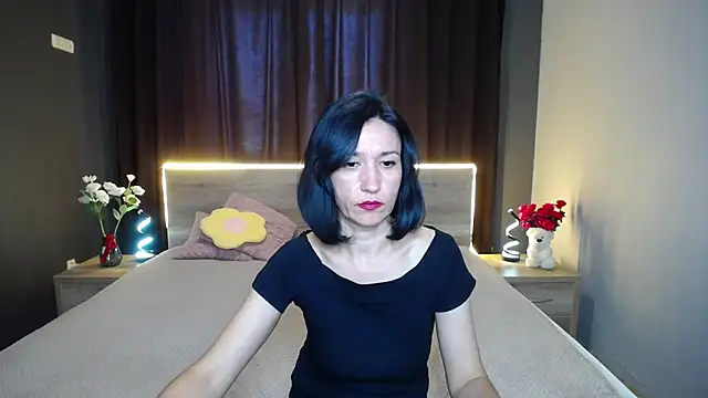 CameronEnns online show from September 16, 12:46 pm