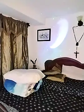 yenami online show from September 13, 7:38 am