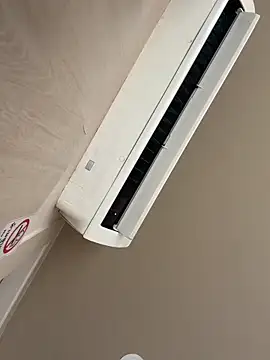 MiraReach online show from April 20, 1:08 am