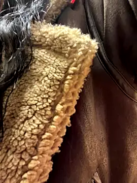 MiraReach online show from October 10, 5:01 am