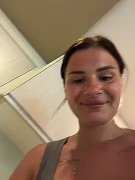 MiraReach online show from March 21, 8:19 am