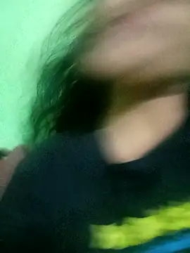 Hotty-couple063 online show from September 28, 6:24 pm