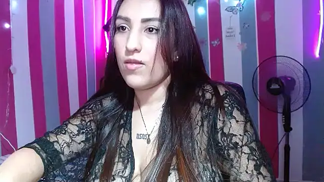 karo lovely online show from September 26, 12:08 am