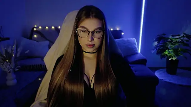 Emma candyyy online show from January 12, 10:31 am