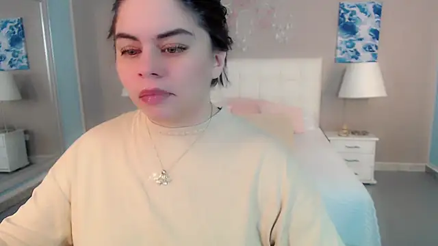 maddissonivanova online show from February 22, 7:04 pm