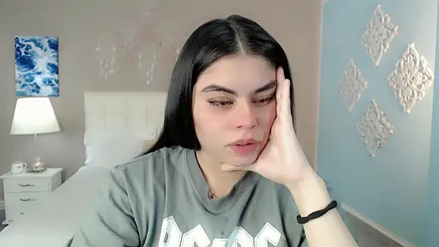 maddissonivanova online show from November 4, 7:19 pm