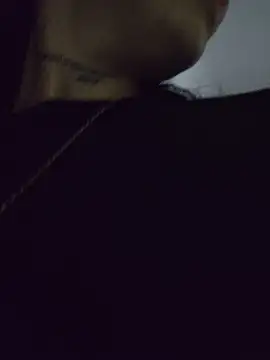 Lorena Mcfly online show from March 27, 11:33 am