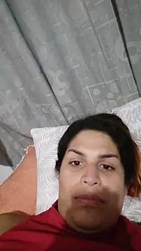 Marie Swift online show from January 14, 5:12 am