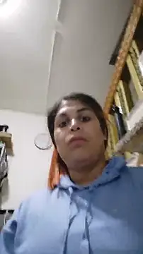 Marie Swift online show from February 3, 4:21 am