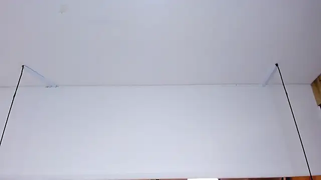 pamemiller1 online show from March 19, 11:14 am