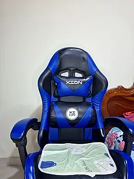 Natasha 50 online show from January 11, 3:55 am